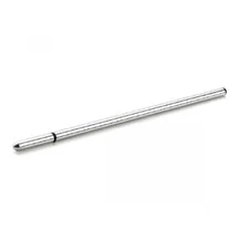 Стимулятор для уретры Mystim Thin Finn 25 см