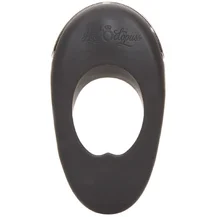 Эрекционное виброкольцо для члена и мошонки Hot Octopuss Atom Plus