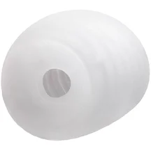 Мастурбатор Malesation Lucky Ball type 2 с выпусклостями