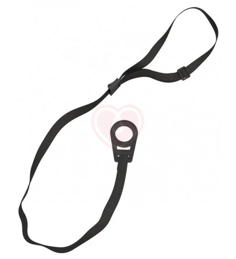 Ремень для помпы Bathmate фото 2