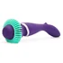 Массажёр We-Vibe Wand фиолетовый фото 4