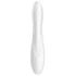 Вибратор с вакуумной стимуляцией клитора Satisfyer Pro G-Spot Rabbit фото 4