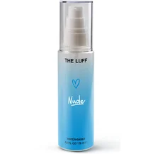 Лубрикант на водной основе The Luff Nude без аромата 75 мл