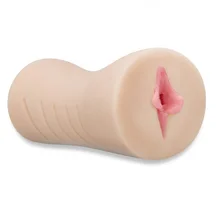 Вагина мастурбатор Asian Pussy