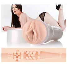 Мастурбатор Fleshlight Signature Girls Stoya Destroya копия вагины