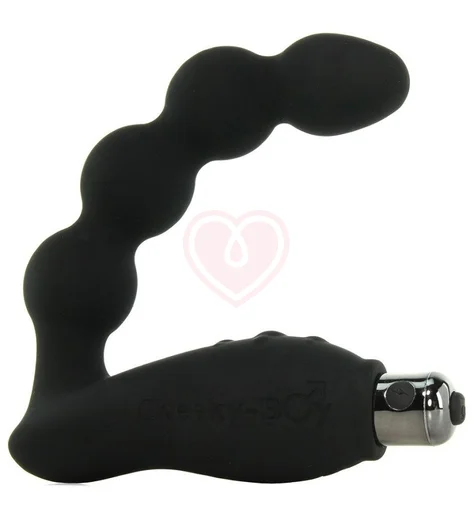 Мощный стимулятор простаты Rocks Off Cheeky Boy Intense фото 1