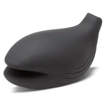 Минивибратор Tenga Iroha+ Yoru