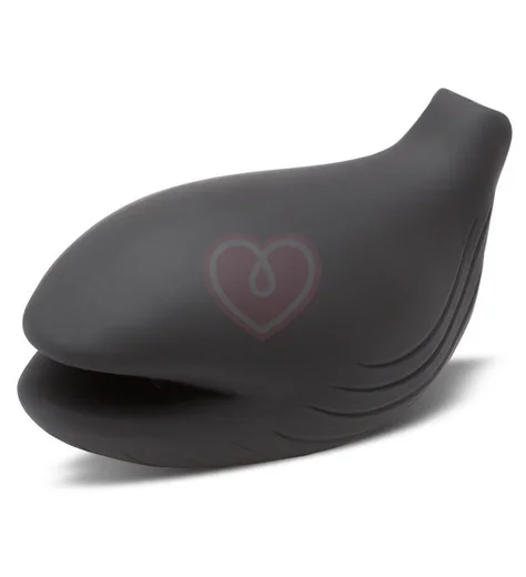 Минивибратор Tenga Iroha+ Yoru фото 1