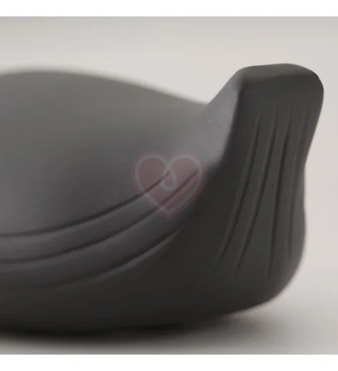 Минивибратор Tenga Iroha+ Yoru фото 4