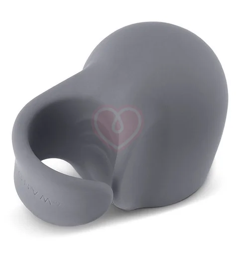 Насадка для массажёра Le Wand Loop фото 1