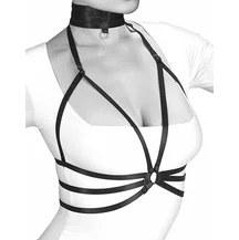 Эластичная фиксация Bijoux Pour Toi Julia