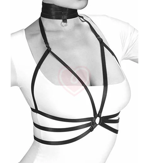 Эластичная фиксация Bijoux Pour Toi Julia фото 1