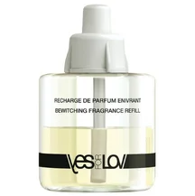 Сменный флакон с ароматом Bewitching для диффузора YESforLOV LOV Space 50 мл