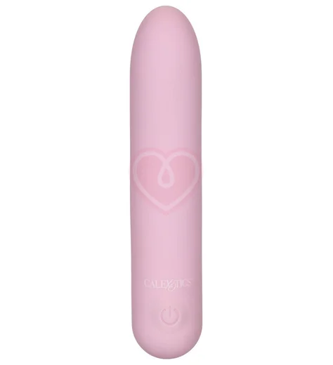 Вибропуля Slay CharmMe фото 1