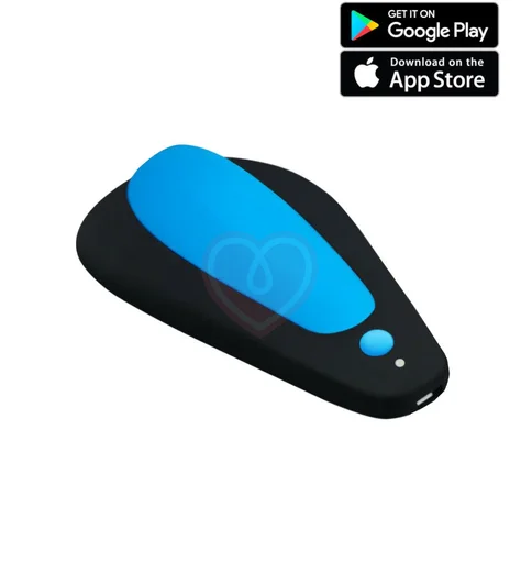 Тренажёр Кегеля Boost для мужчин фото 1