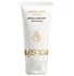 Увлажняющий лубрикант YESforLOV Moisturising Intimate 50 мл фото 1