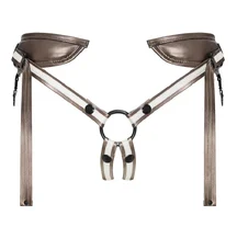 Пояс для страпона Strap-On-Me Desirous Harness