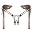 Пояс для страпона Strap-On-Me Desirous Harness фото 1