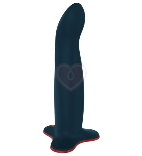 Гибкий фаллоимитатор Fun Factory Limba Flex L фото 1