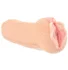 Мастурбатор вагина Kokos Elegance 004 с вибрацией фото 1