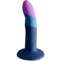 Фаллоимитатор на присоске Romp Piccolo