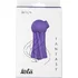 Вакуумный стимулятор клитора в форме осьминога Fantasy Octopy фиолетовый фото 4