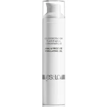 Гель для массажа простаты YESforLOV Anal Prostate Stimulating Gel 50 мл