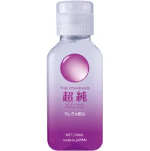 Анальный лубрикант Bijond Ultra Anal Protection 150 мл