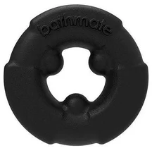 Эрекционное кольцо Bathmate Gladiator