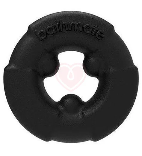 Эрекционное кольцо Bathmate Gladiator фото 1