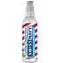 Съедобный лубрикант Swiss Navy Cooling Pepermint со вкусом Мята 118мл фото 1