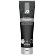 Гель-лубрикант на водной основе System JO H2O Gel 240 мл