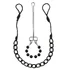 Украшения для сосков и половых губ Nipple & Clit Jewelry фото 1