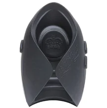 Мужской вибростимулятор Hot Octopuss Pulse Solo Essential