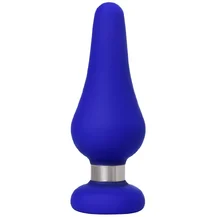 Анальная пробка ToDo Сlassic размер L