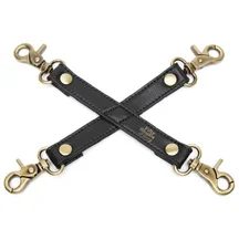 Фиксатор для оков '50 оттенков серого' Bound to You