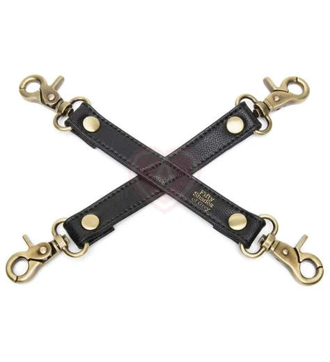 Фиксатор для оков '50 оттенков серого' Bound to You фото 1