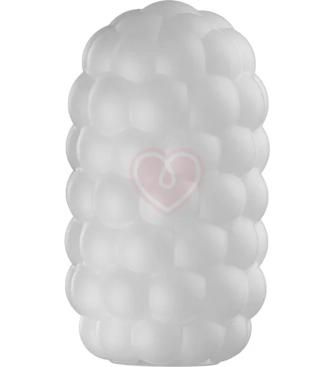 Мягкий мастурбатор Svakom Hedy X Reaction фото 1