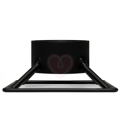 Подставка для просушки мастурбатора Fleshlight Screw Dry фото 1