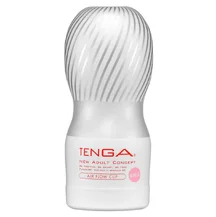Мастурбатор Tenga Air Flow Cup Gentle