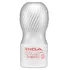 Мастурбатор Tenga Air Flow Cup Gentle фото 1