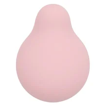 Вибратор Iroha Midori Nadeshiko