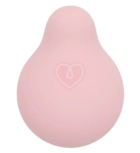 Вибратор Iroha Midori Nadeshiko фото 1