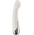 Вибратор для зоны G с ротацией Satisfyer Spinning G-Spot 1 бежевый фото 1