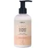 Увлажняющий лосьон для тела Ultra Silky Body Lotion с манго и кокосом 136 мл фото 1
