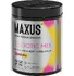 Ароматизированные цветные презервативы Maxus Exotic Mix 15 шт фото 1