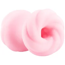 Мастурбатор-стоппер Homme Loyal Henchman розовый