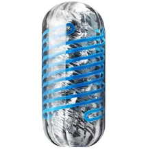 Мастурбатор Tenga Spinner DX 01 Drops