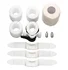 Набор аксессуаров Jes-Extender GT Kit white фото 1