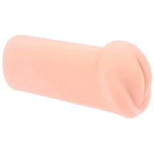 Мастурбатор вагина с рельефом Kokos Haru